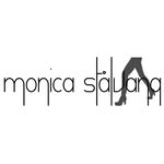 Monica Stålvang 👠
