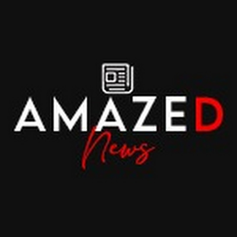 Amaze D News