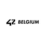 42 Belgium 🇧🇪