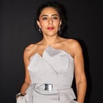 Amy Mowafi