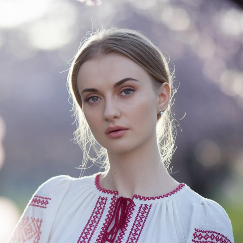 FnF - Fashion & Fashion