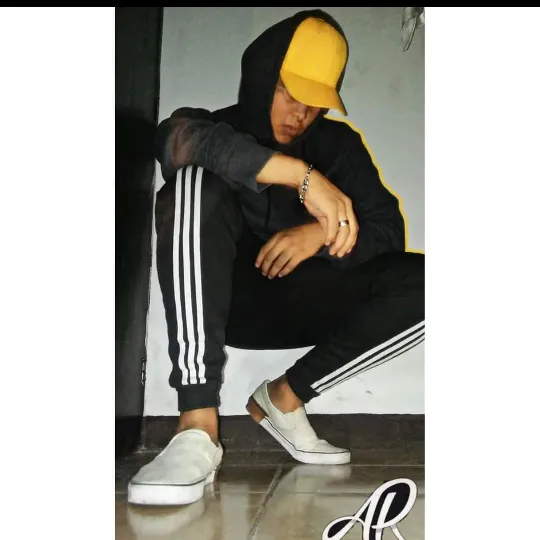 SnavsDope
