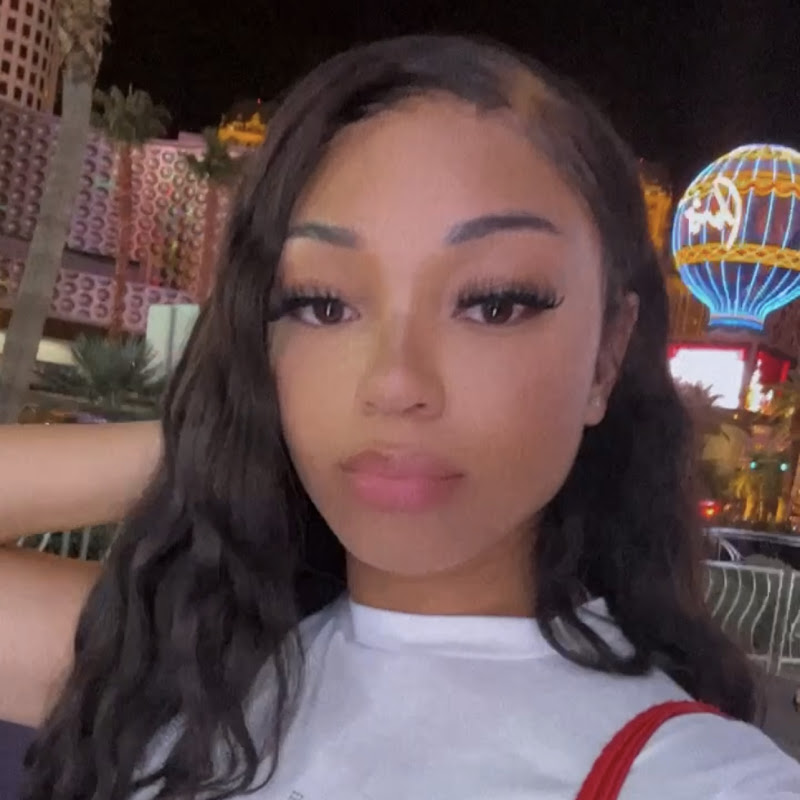 BadBella
