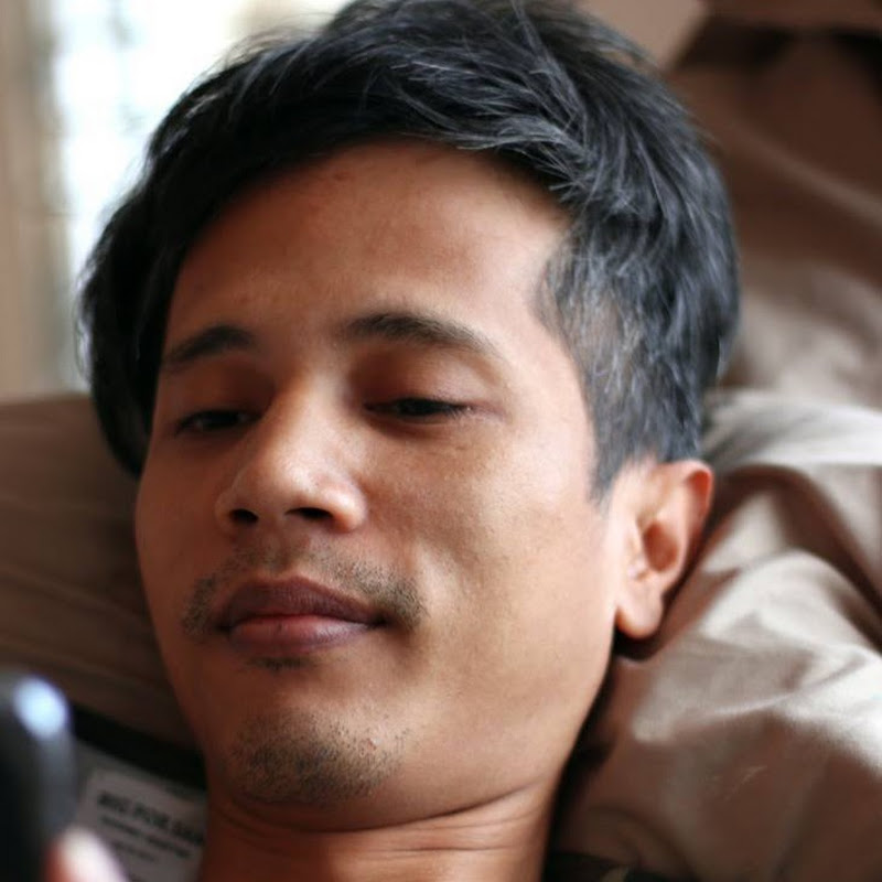 TEE.Suwannukul ไอเดียทำขนม