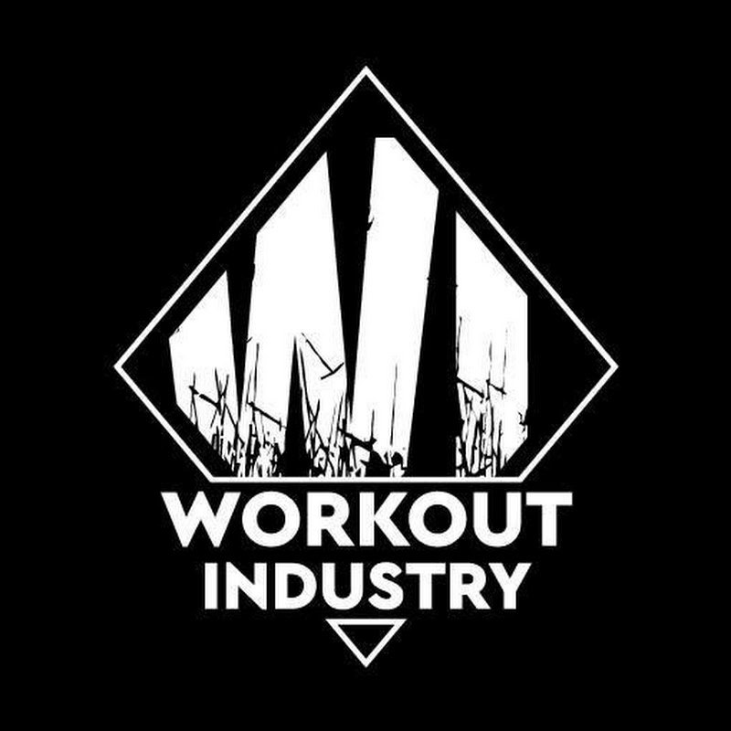 Workout Industry