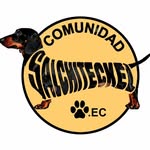 Comunidad Salchiteckel GYE