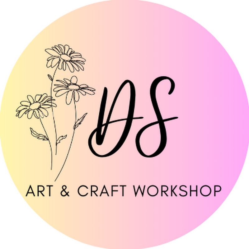 DS art & craft