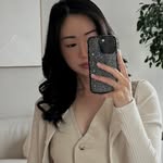 LIZ | THIS MODERN STYLE