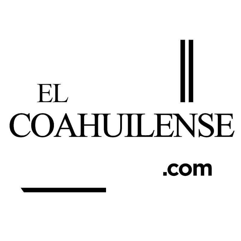 El Coahuilense