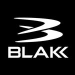 Blakk Sportswear & Apparel