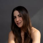 Moni Balbontin  |  Fitness & Maternidad