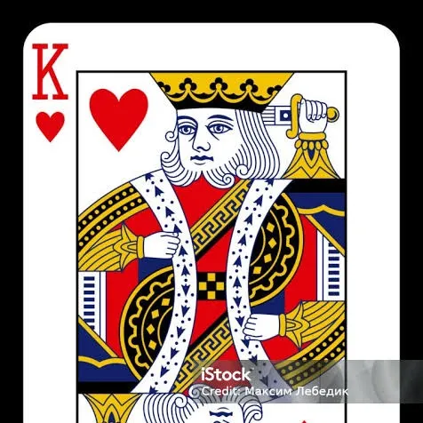 超ケーニッヒ(Кодзи)🦋🕷️