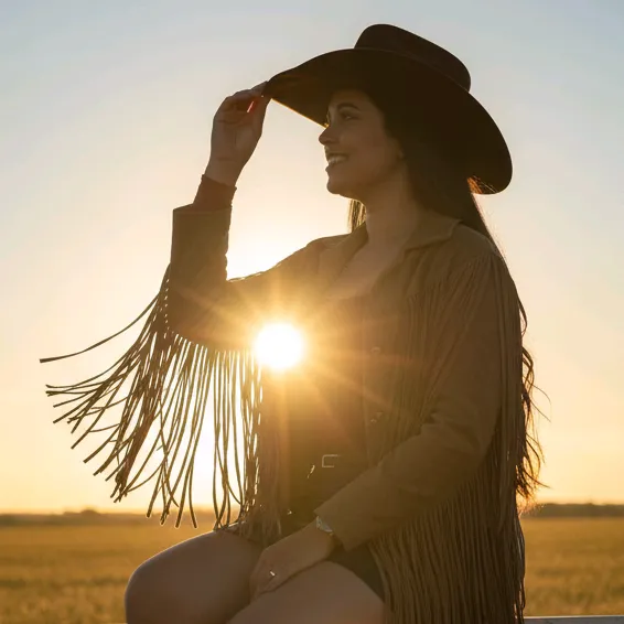 🌞