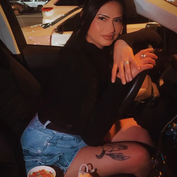 Sar 🖤