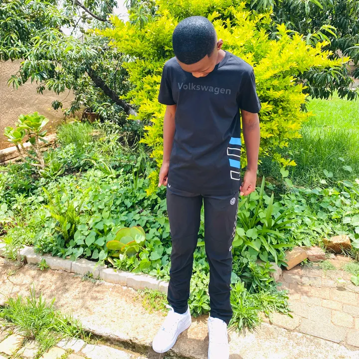 ★Starboy★