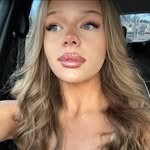 EMMA LARSSON