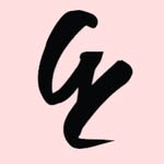 Galeries Lafayette Beauty - Doha