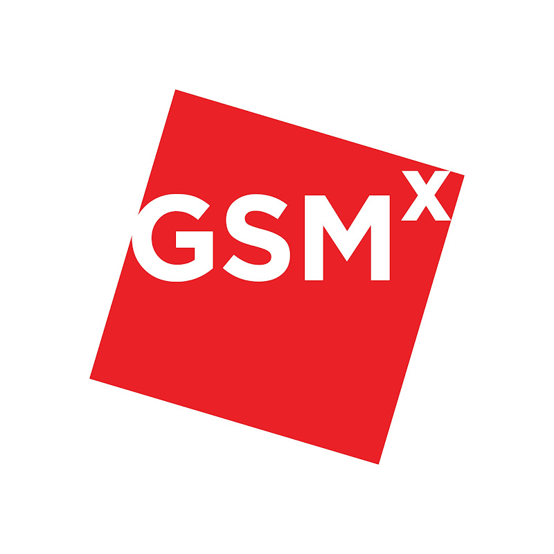 gsmExchange