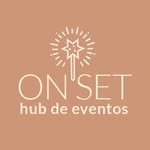 On Set Eventos