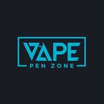 VapePenZone Nihon