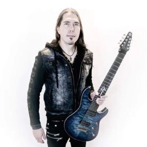 Samuli Federley