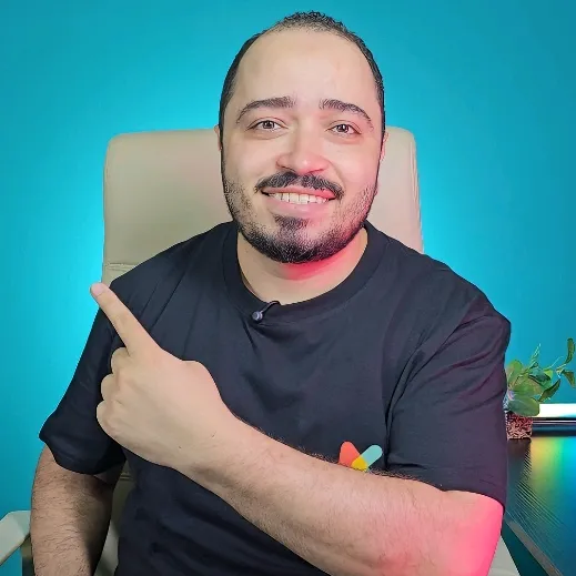 Khaled Salah