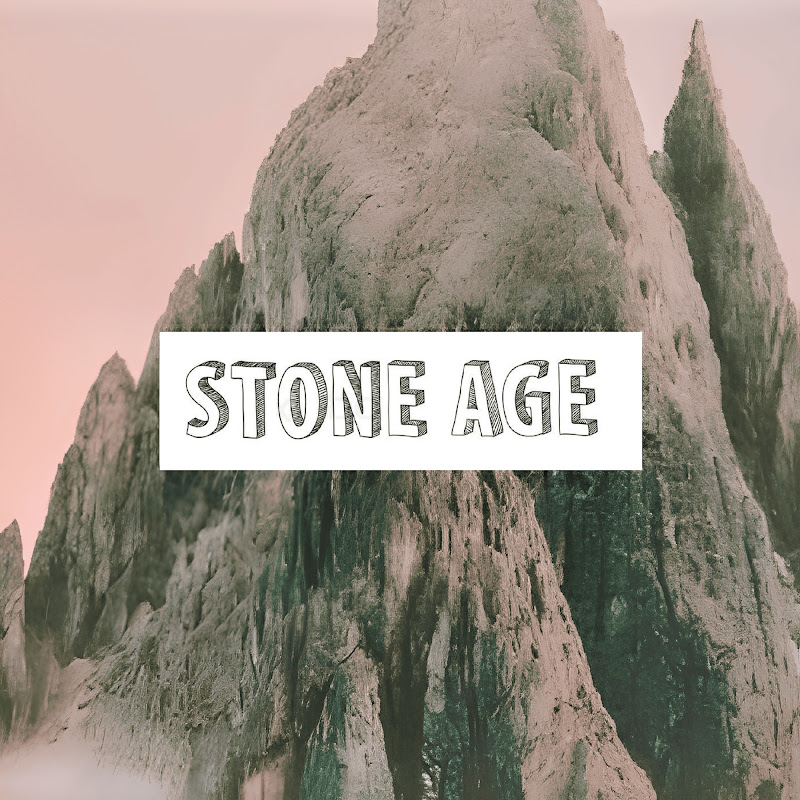 Stone-Age Productions