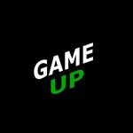 GAME UP