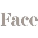 Face Management