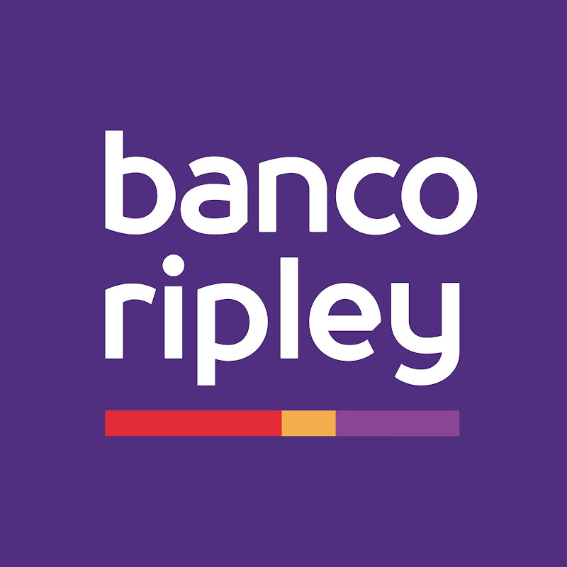 Banco Ripley