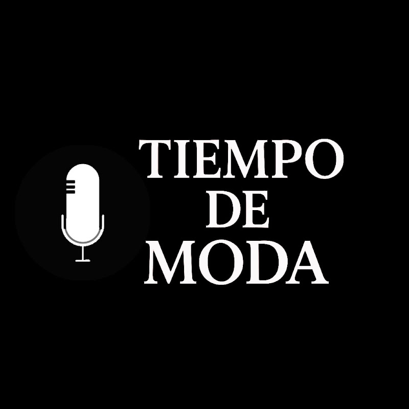 Tiempo De Moda 