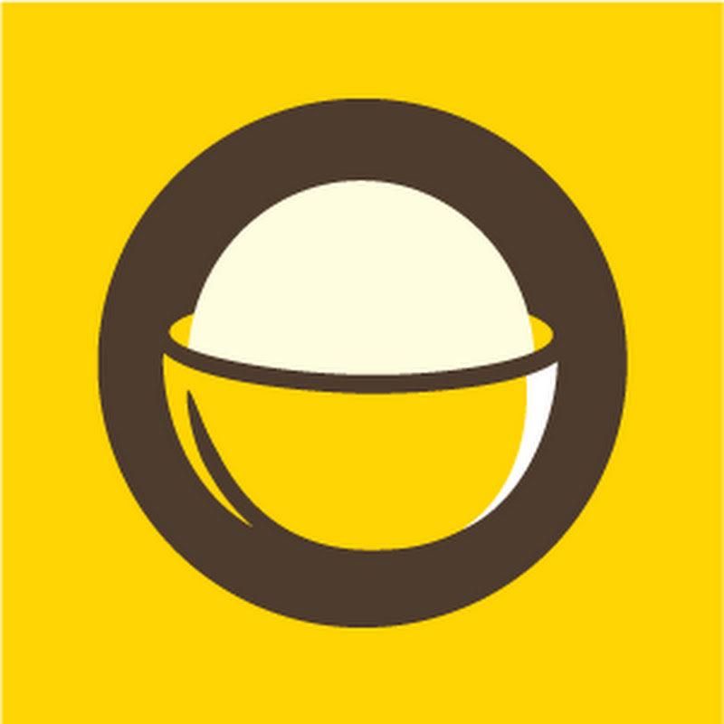 OpenRice HK