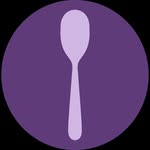 Elevate Your Everyday Meals