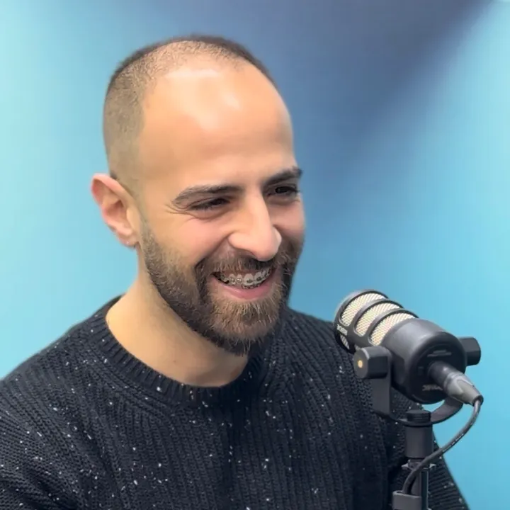 Marwan Ojaimie