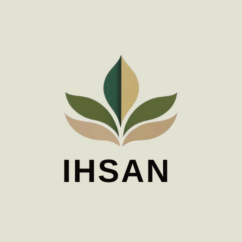 Ihsan Creatives