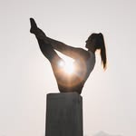 Pilates Studio & BASI Teacher Training Center