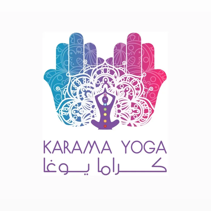 Karama Yoga