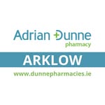 Adrian Dunne Pharmacy Arklow