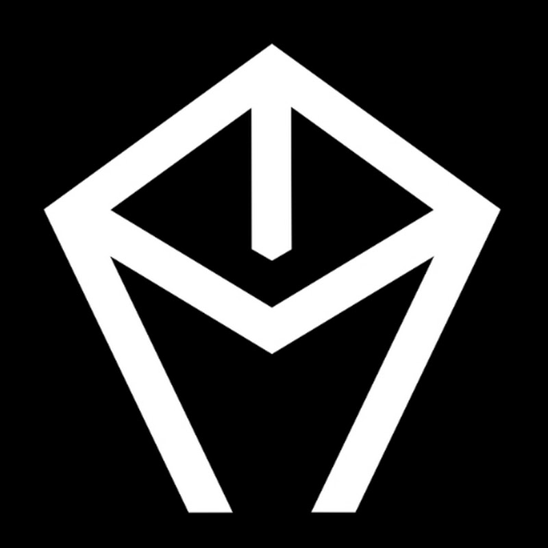 MahzTravel / DRAGONFLY ADVENTURE