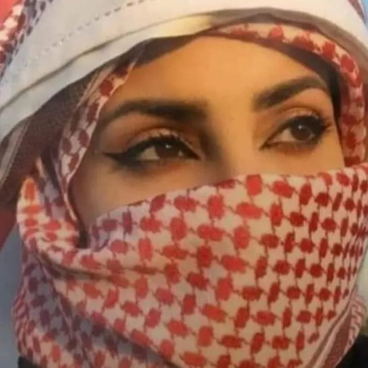 🩷مـᥫ᭡ـيـمو|𝐌𝑬𝐌𝙊🇨🇦 🇨🇦