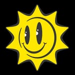 DJ-SUN ☀️