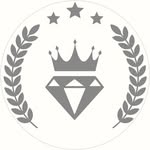 HiddenPrimeGems | Amazon Finds