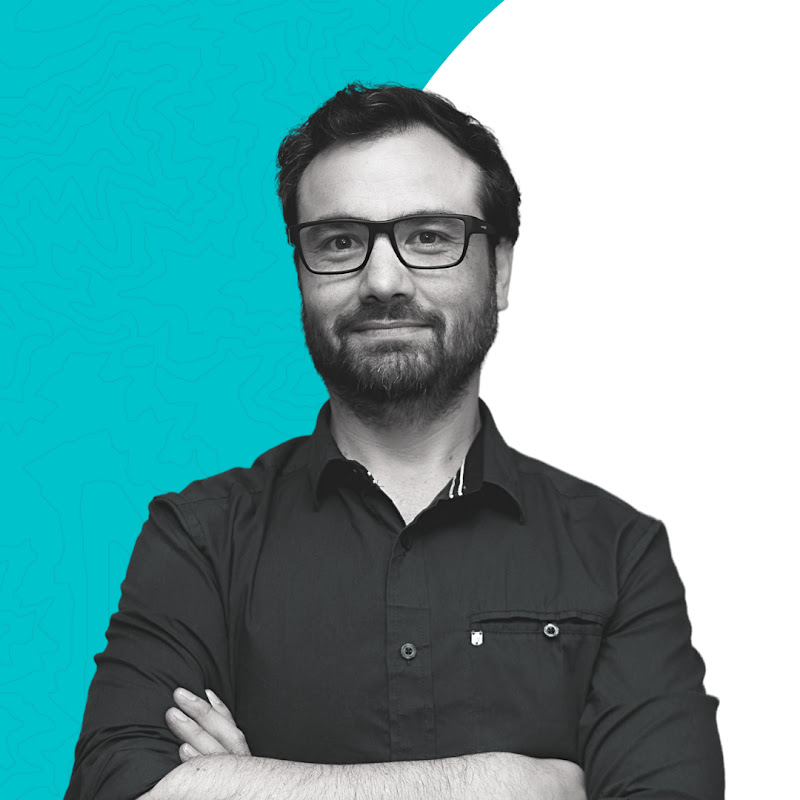 Tablero Inmobiliario con Fernando Velarde