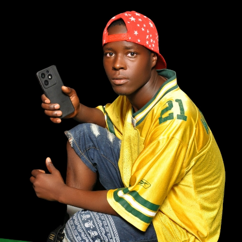 nzaba wacu