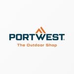 Portwest - The Outdoor Shop