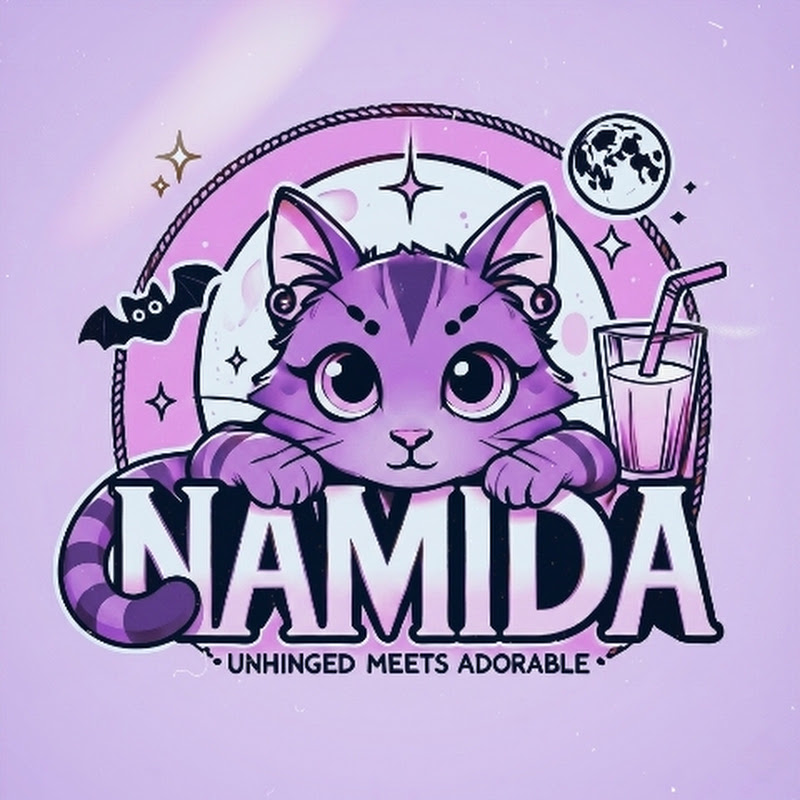Namida