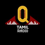 Q TAMIL RADIO