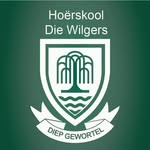 Hoërskool Die Wilgers in Pretoria