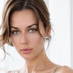 Alena Link