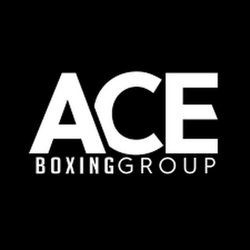 Ace Boxing TV